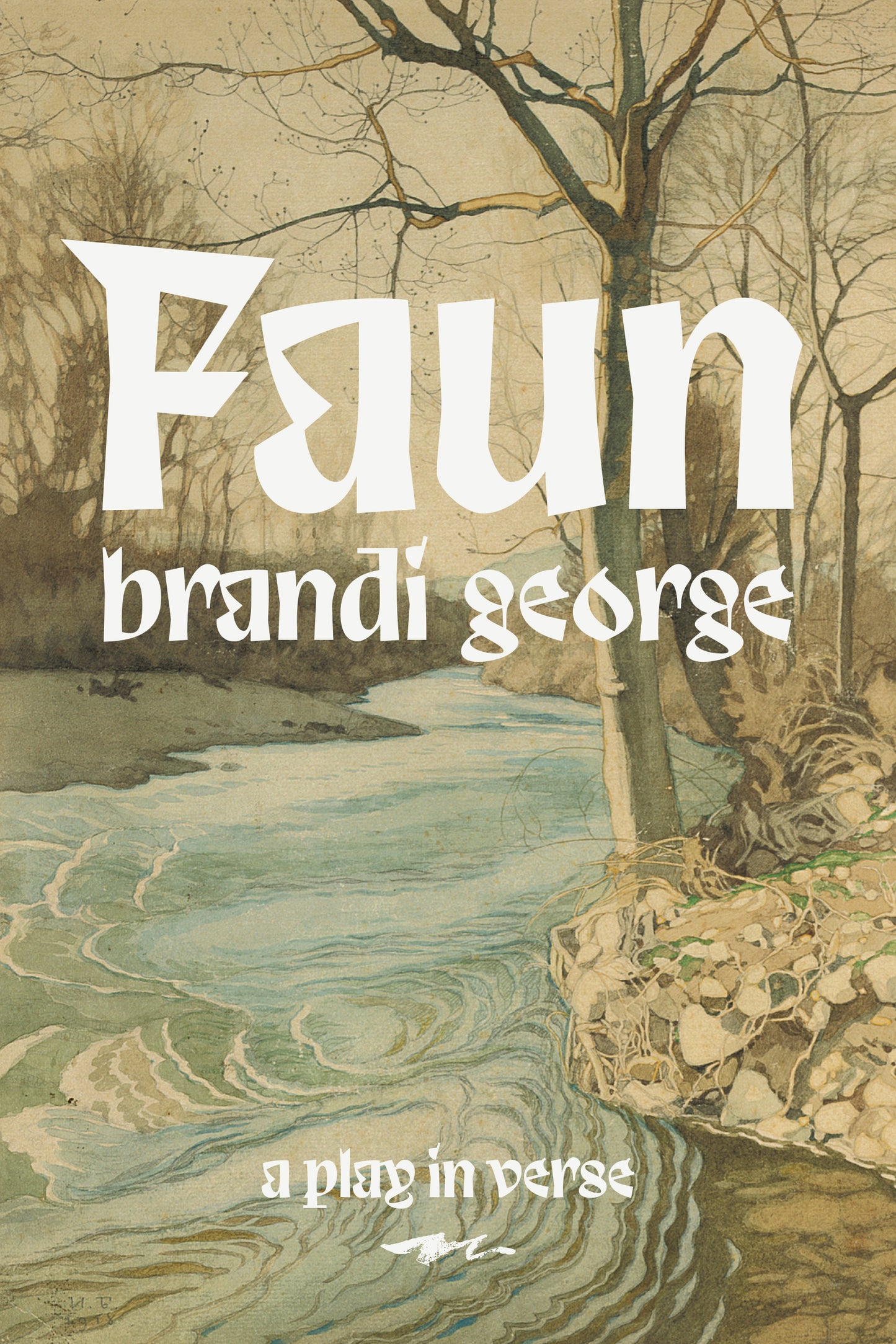 Faun