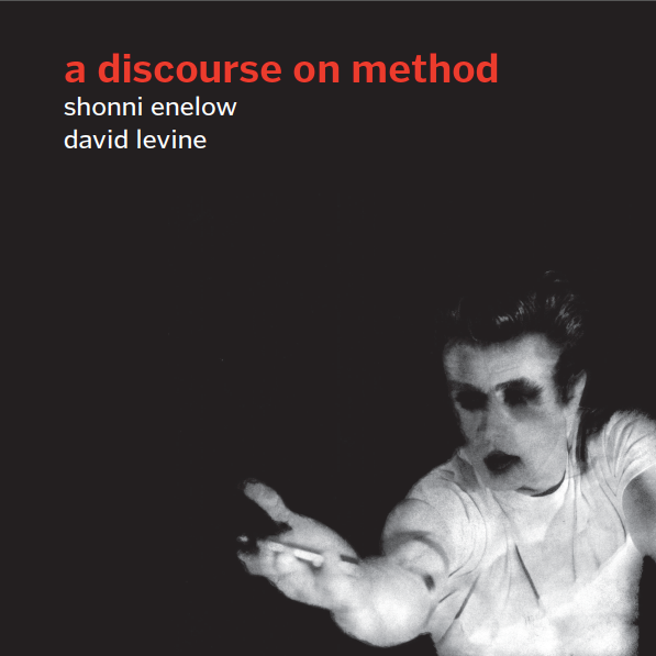 A Discourse on Method