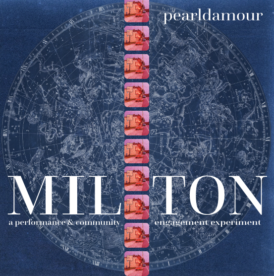 MILTON
