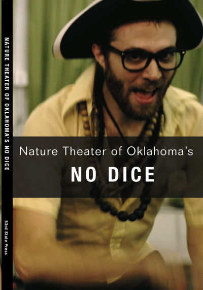 No Dice